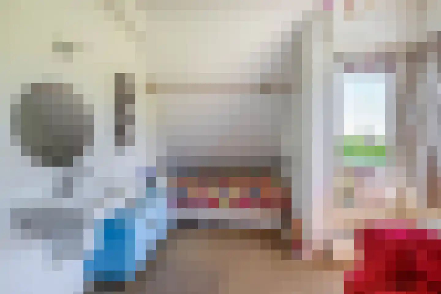 Lupine 13 Eersel thumbnail 34