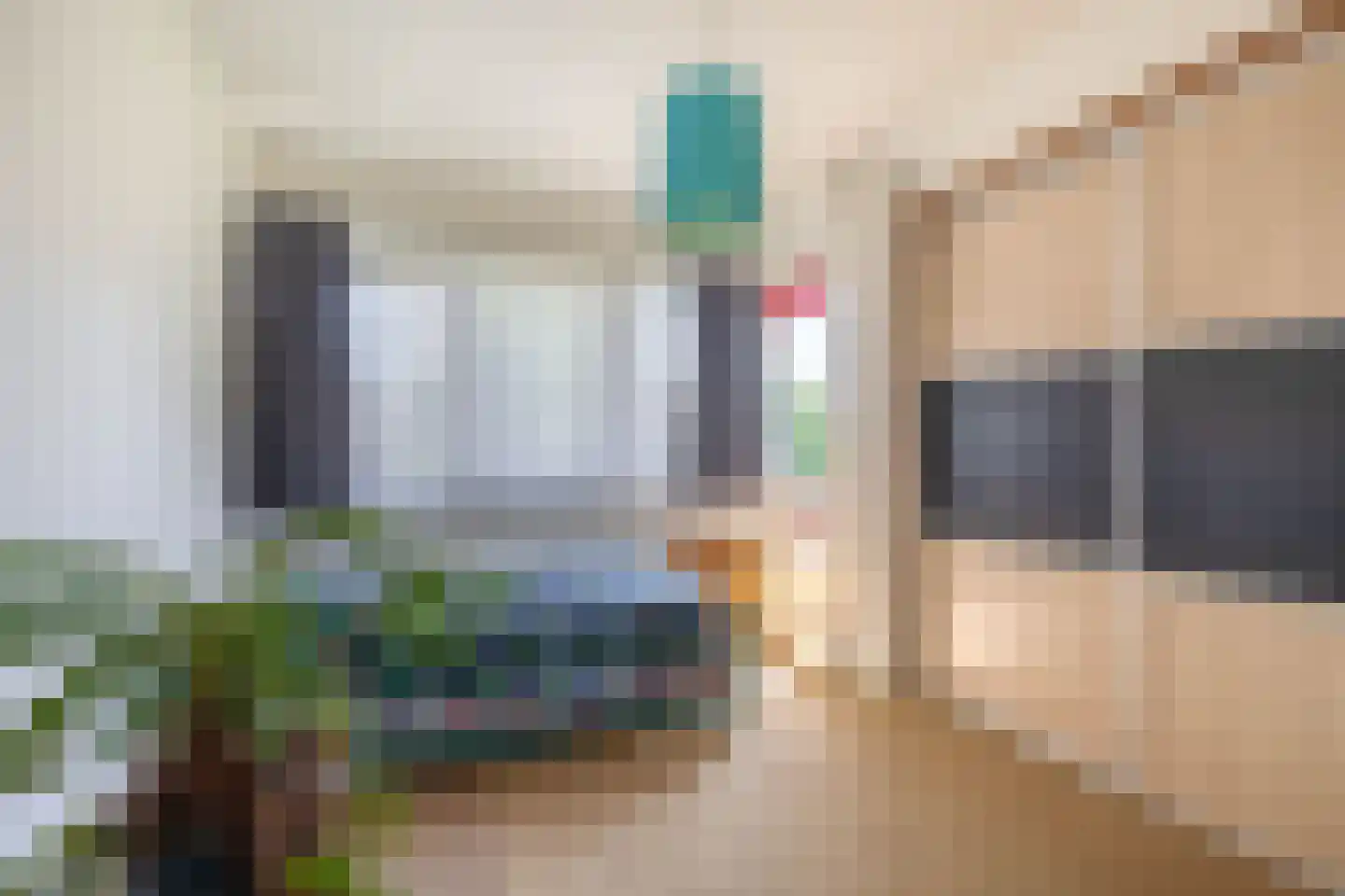 Lupine 13 Eersel thumbnail 36