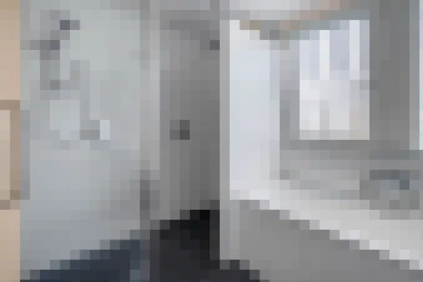 Lupine 13 Eersel thumbnail 40
