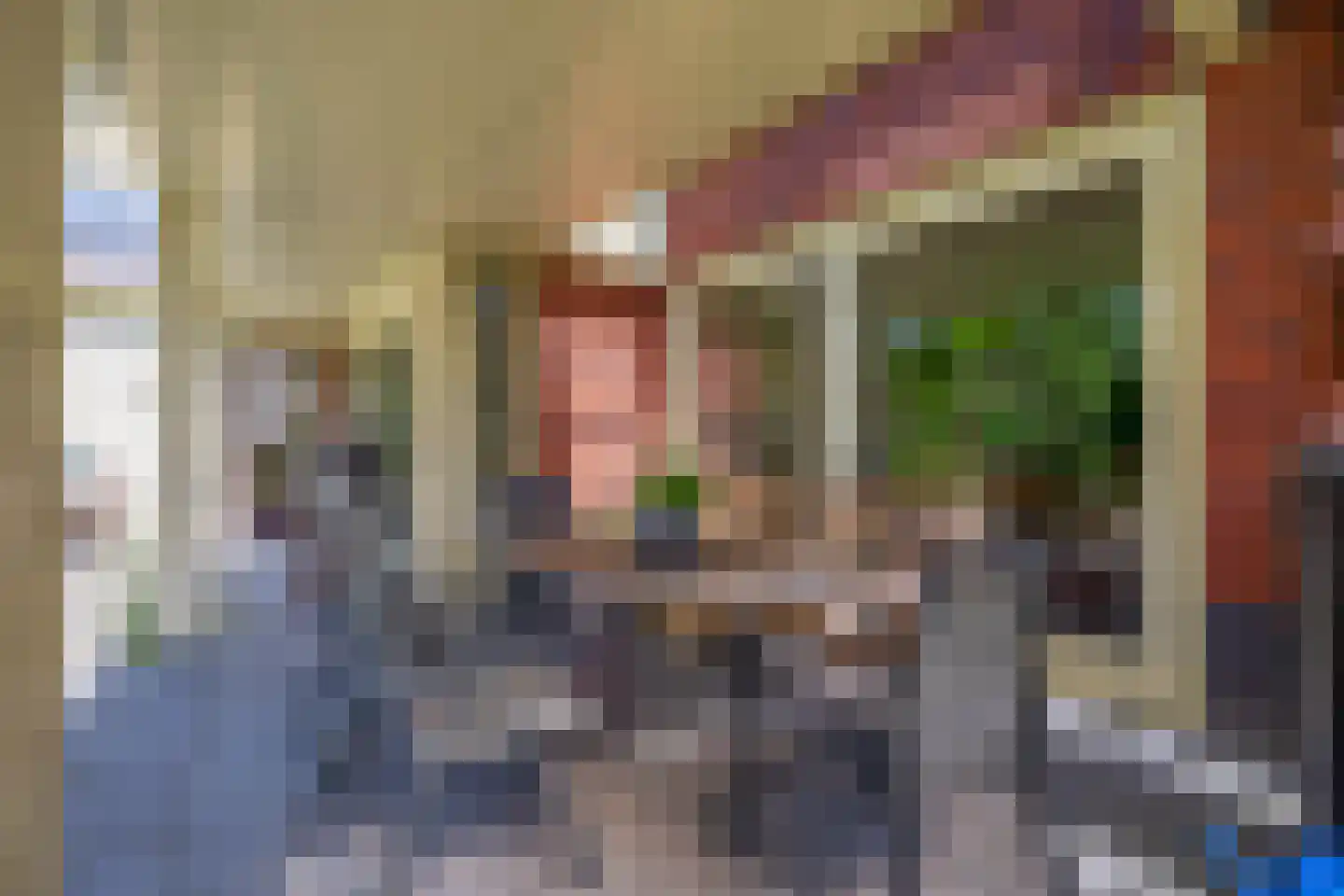 Lupine 13 Eersel thumbnail 49