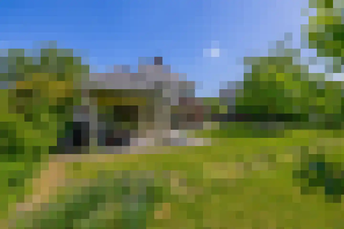 Lupine 13 Eersel thumbnail 57