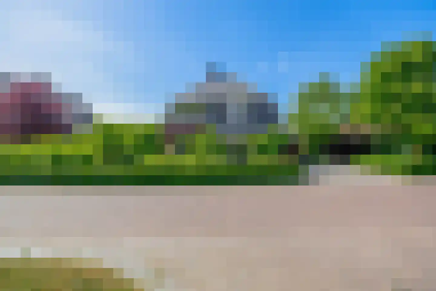 Lupine 13 Eersel thumbnail 64