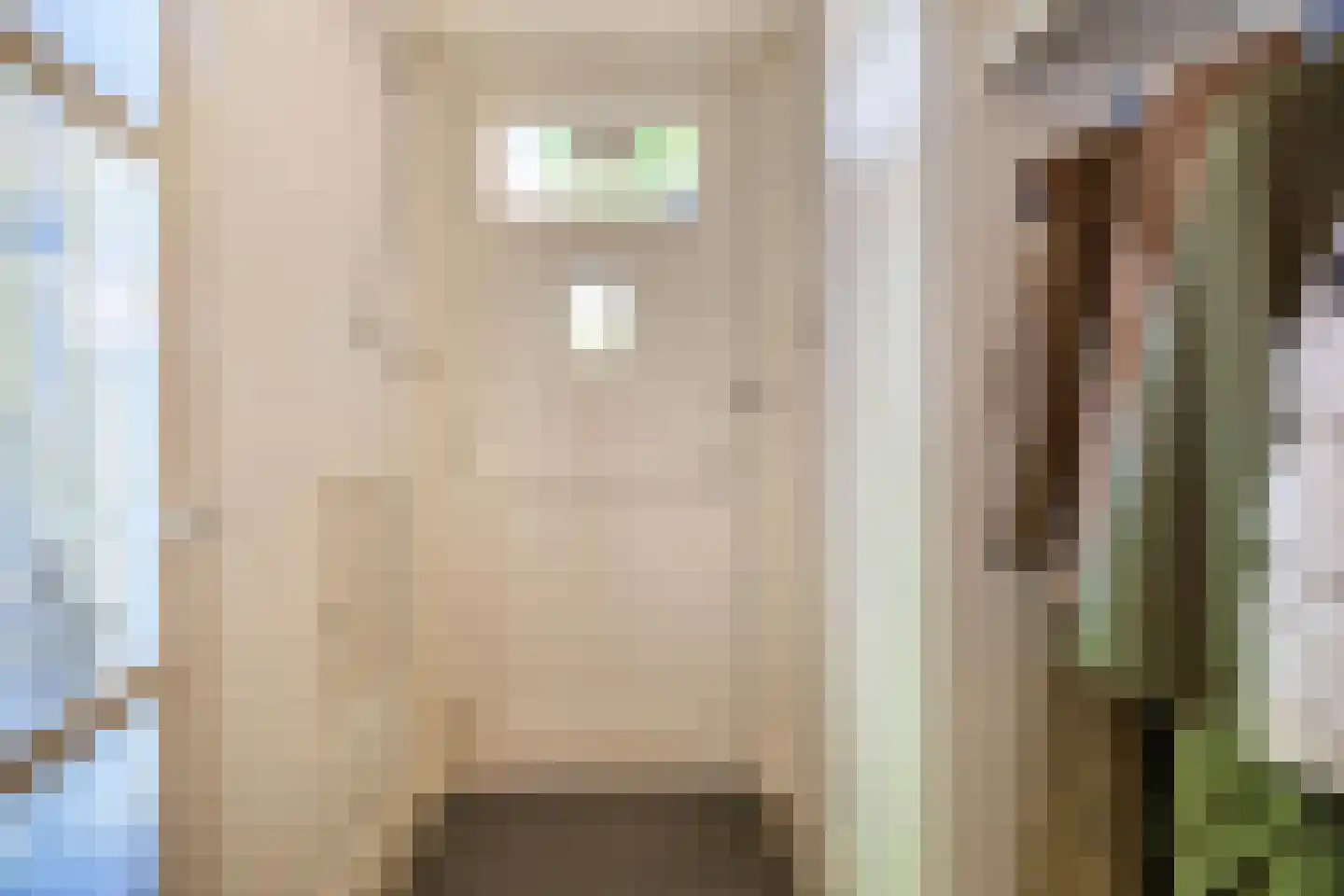Lupine 13 Eersel thumbnail 7