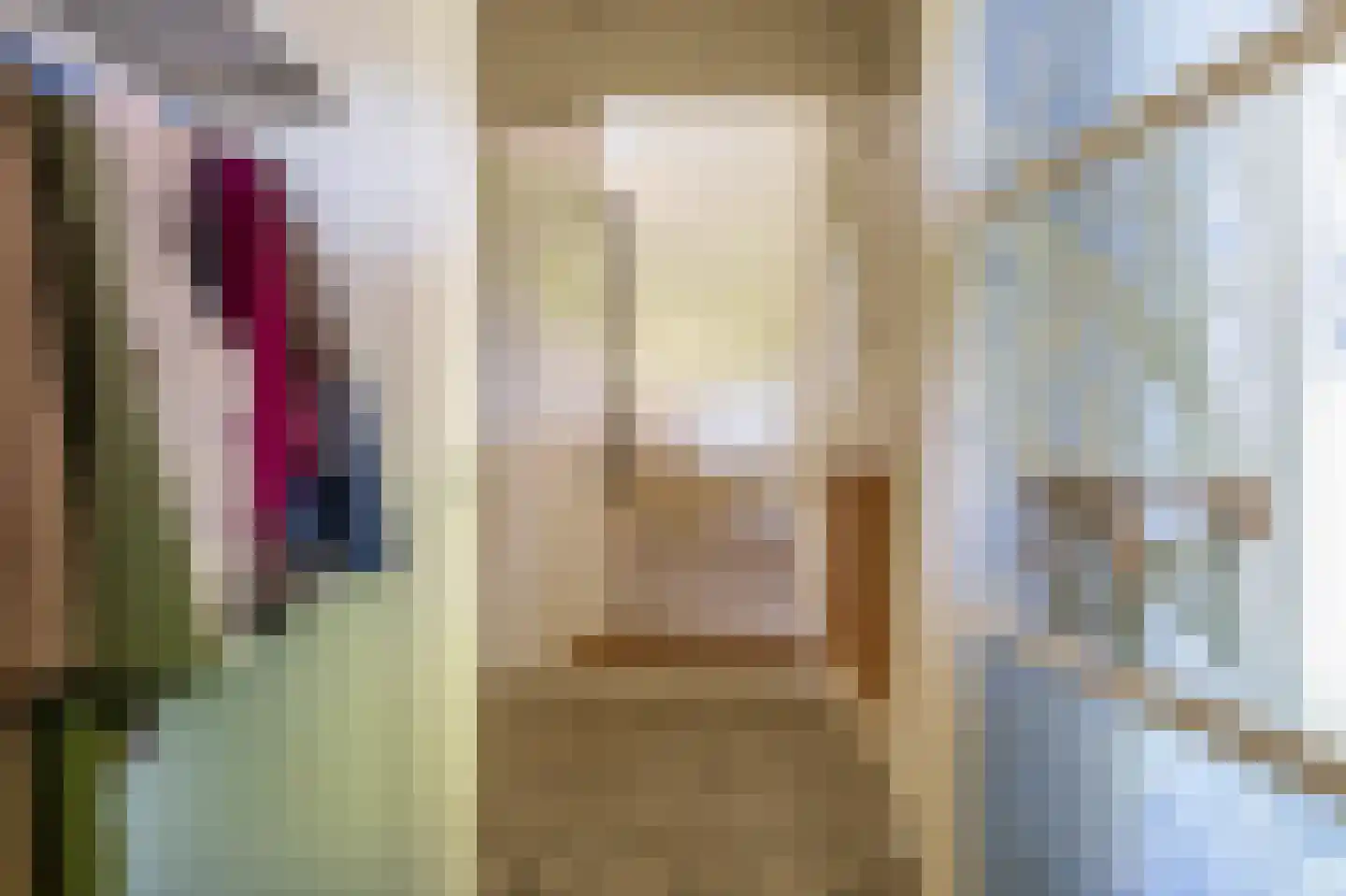 Lupine 13 Eersel thumbnail 8