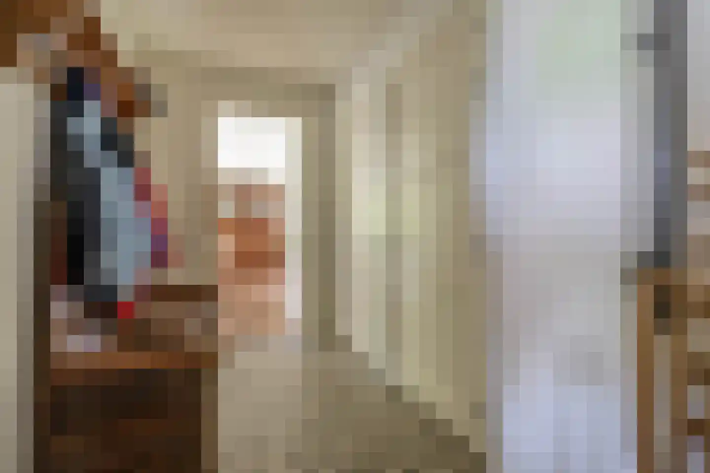 Lupine 13 Eersel thumbnail 9