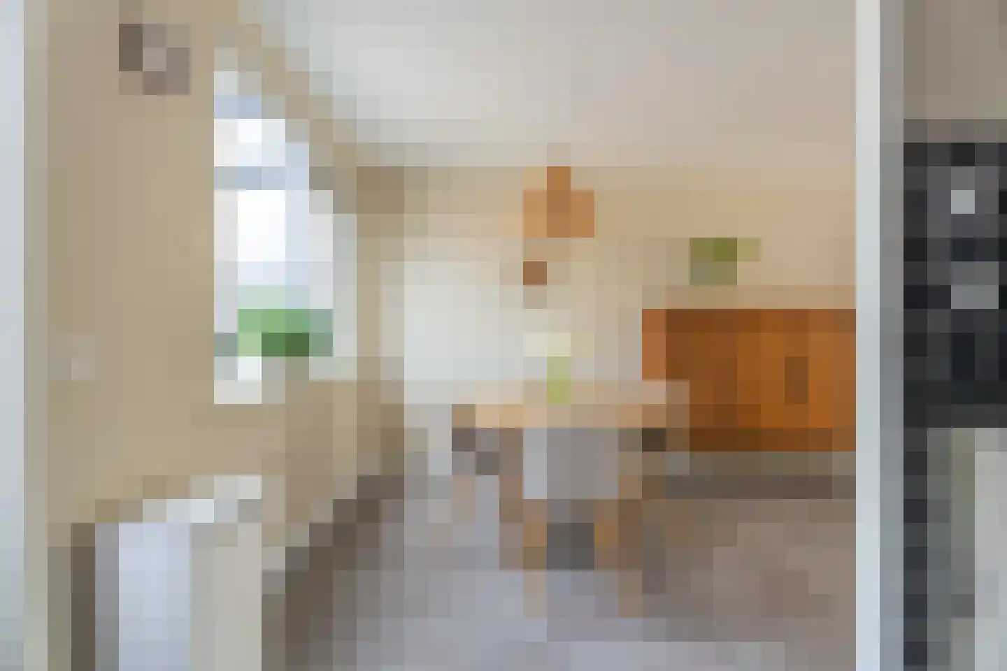 Lupine 42 Rijnsburg thumbnail 12