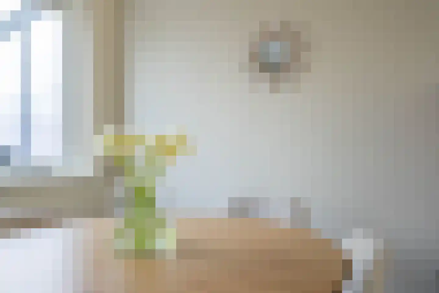 Lupine 42 Rijnsburg thumbnail 35