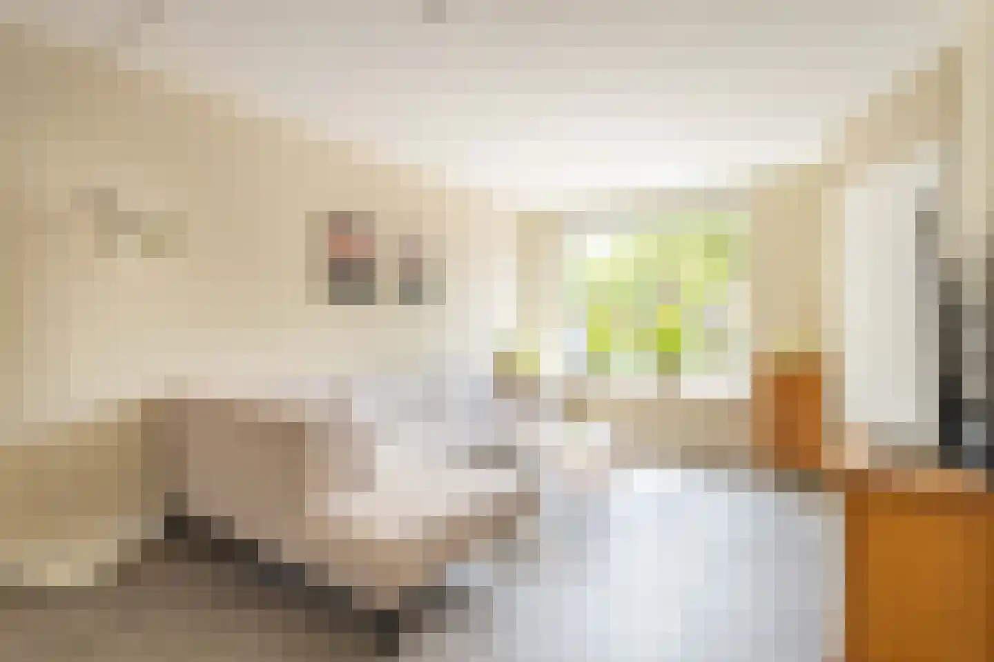 Lupine 42 Rijnsburg thumbnail 4