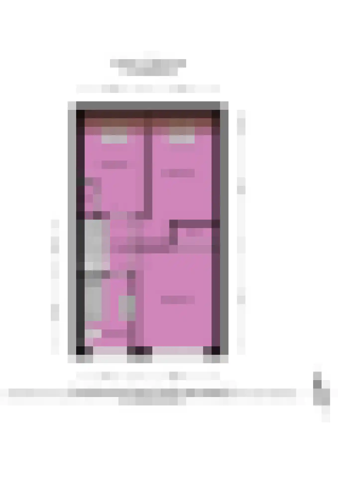 Lupine 42 Rijnsburg thumbnail 45