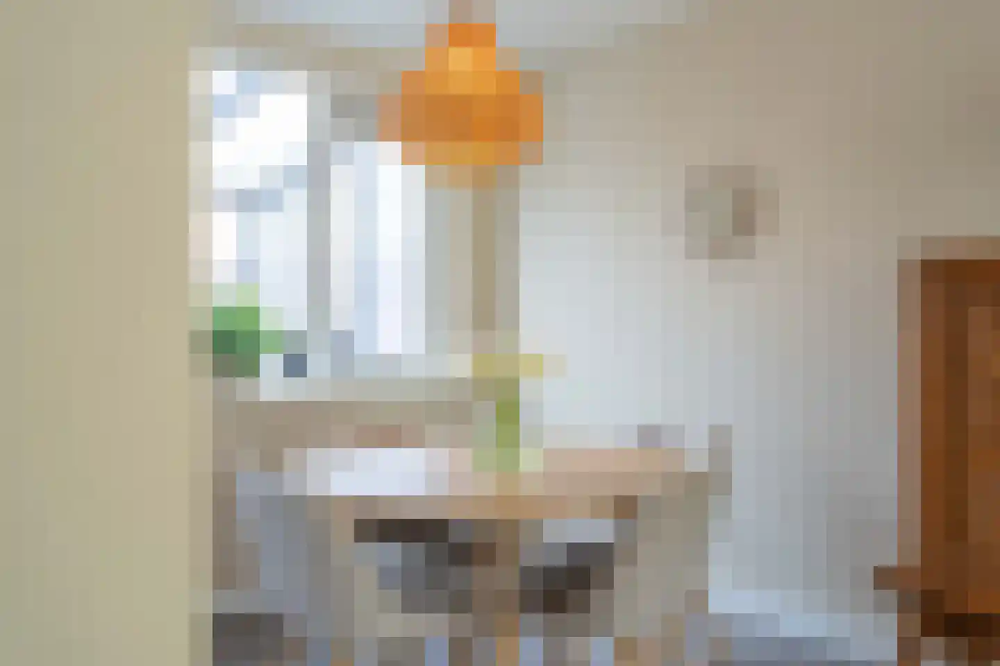 Lupine 42 Rijnsburg thumbnail 6