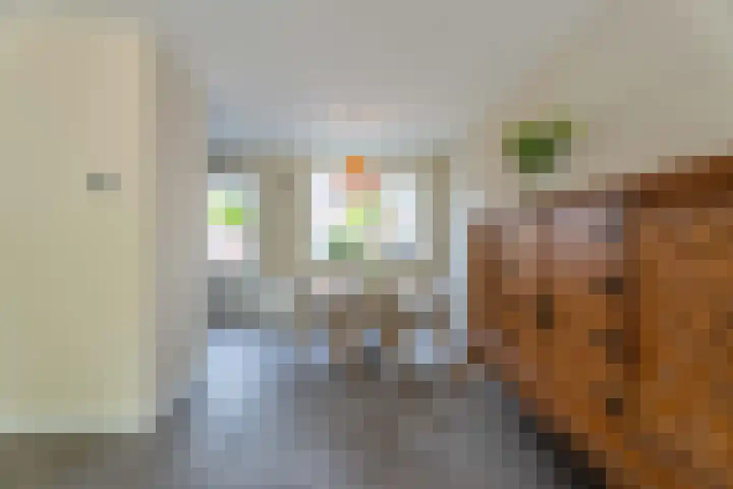 Lupine 42 Rijnsburg thumbnail 7