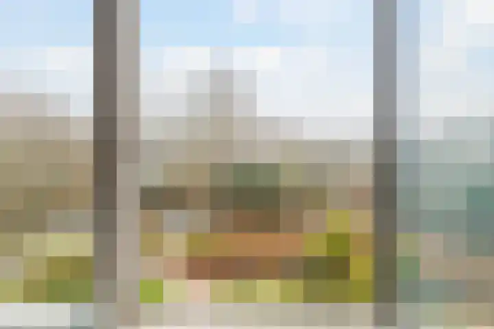 Lupine 44 Krimpen aan den IJssel thumbnail 17