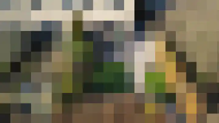 Lupine 44 Krimpen aan den IJssel thumbnail 33