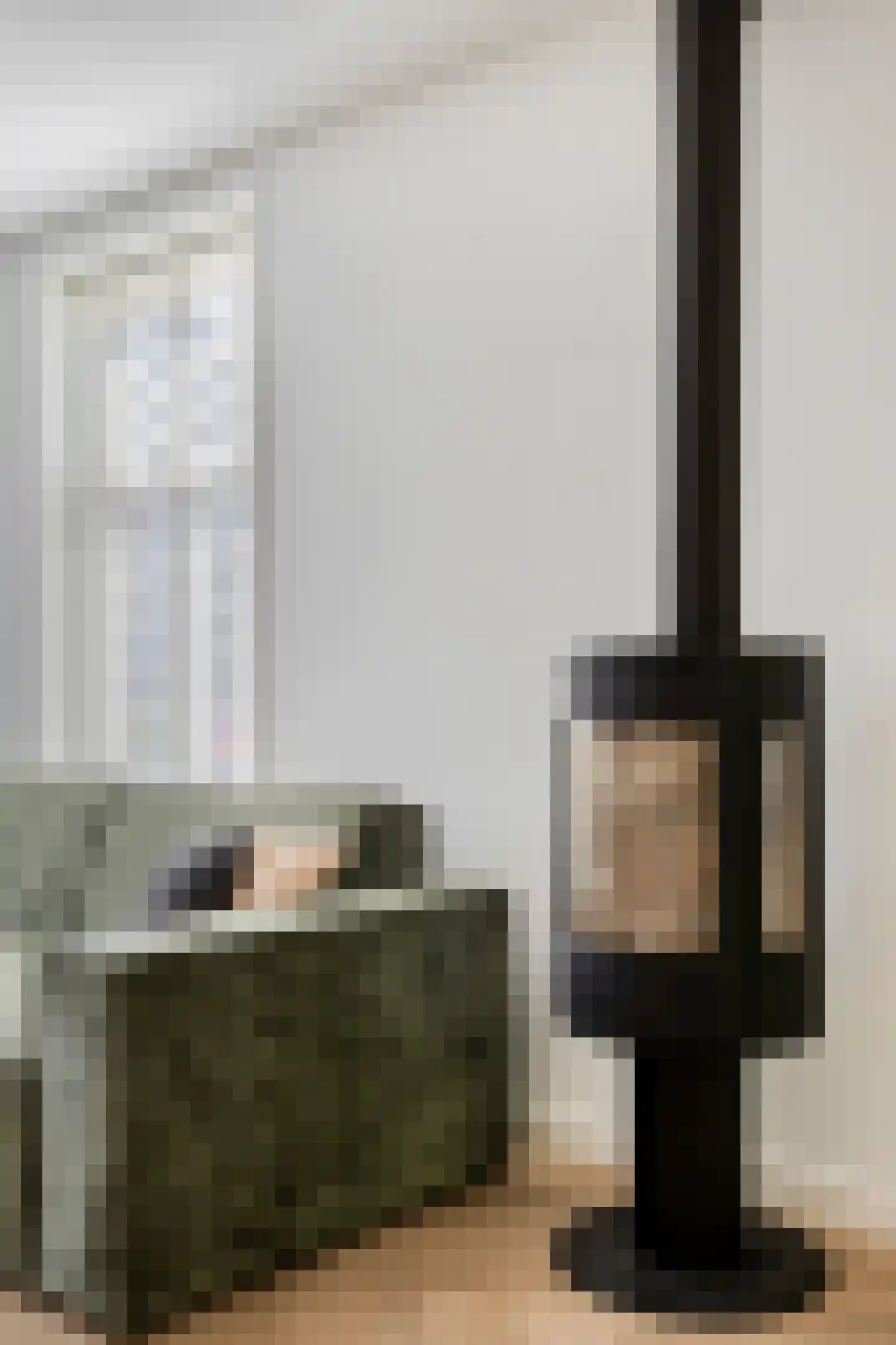 Lupine 5 Eersel thumbnail 11