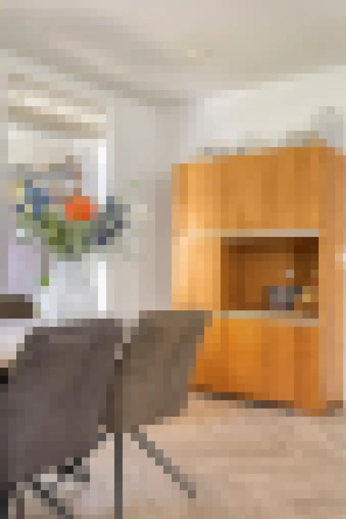 Lupine 5 Eersel thumbnail 12