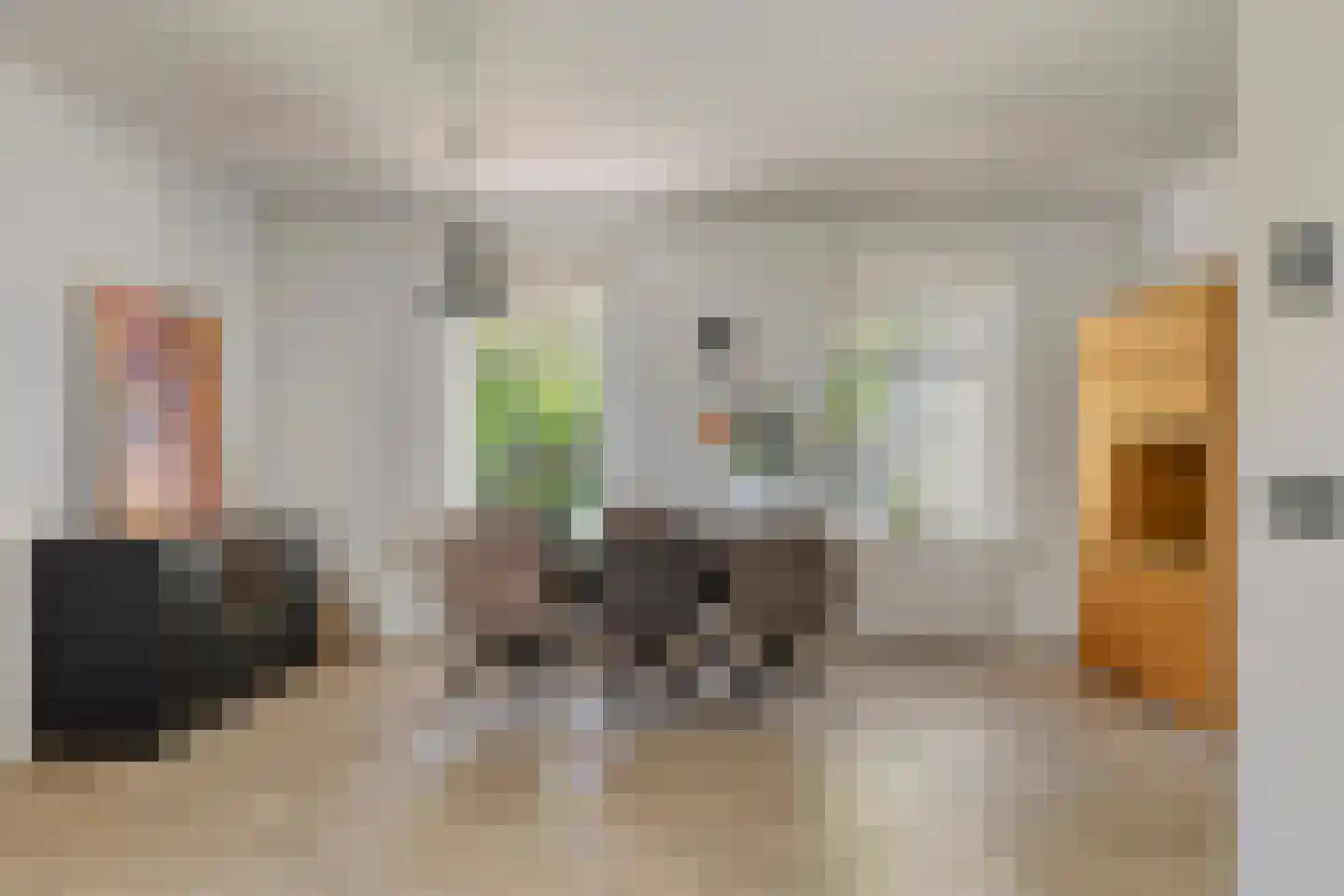 Lupine 5 Eersel thumbnail 13