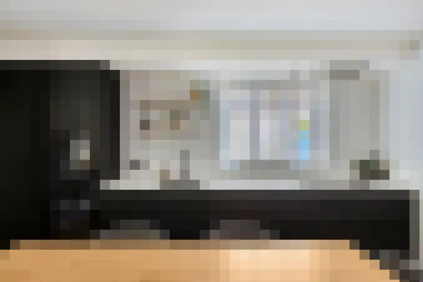 Lupine 5 Eersel thumbnail 14