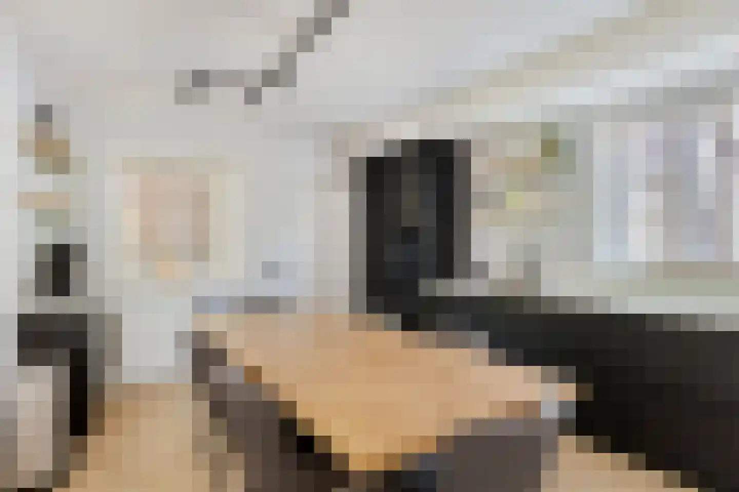 Lupine 5 Eersel thumbnail 16