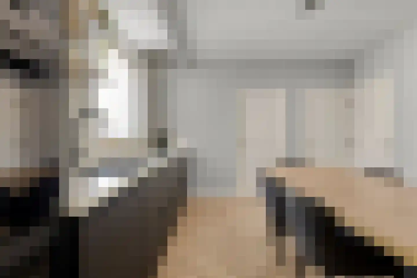 Lupine 5 Eersel thumbnail 17