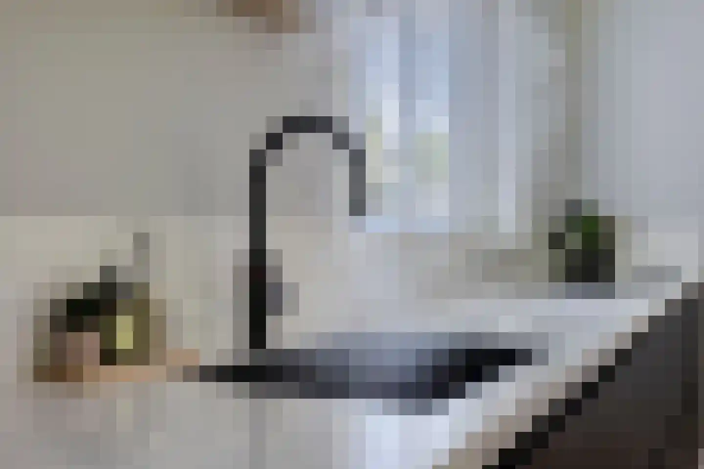 Lupine 5 Eersel thumbnail 18