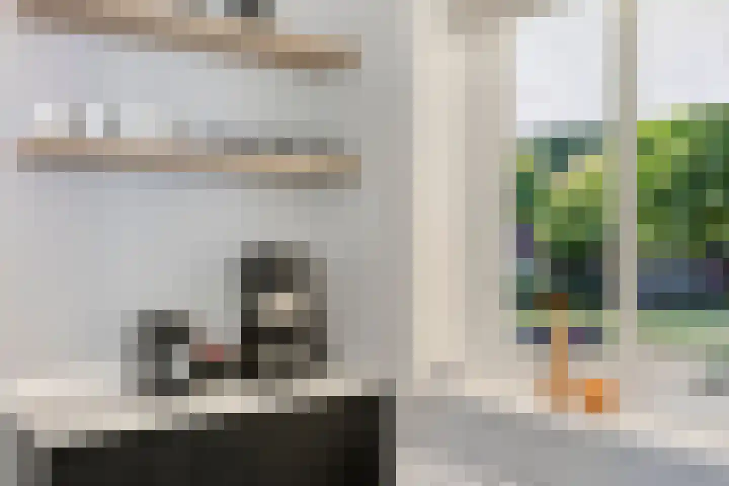 Lupine 5 Eersel thumbnail 19
