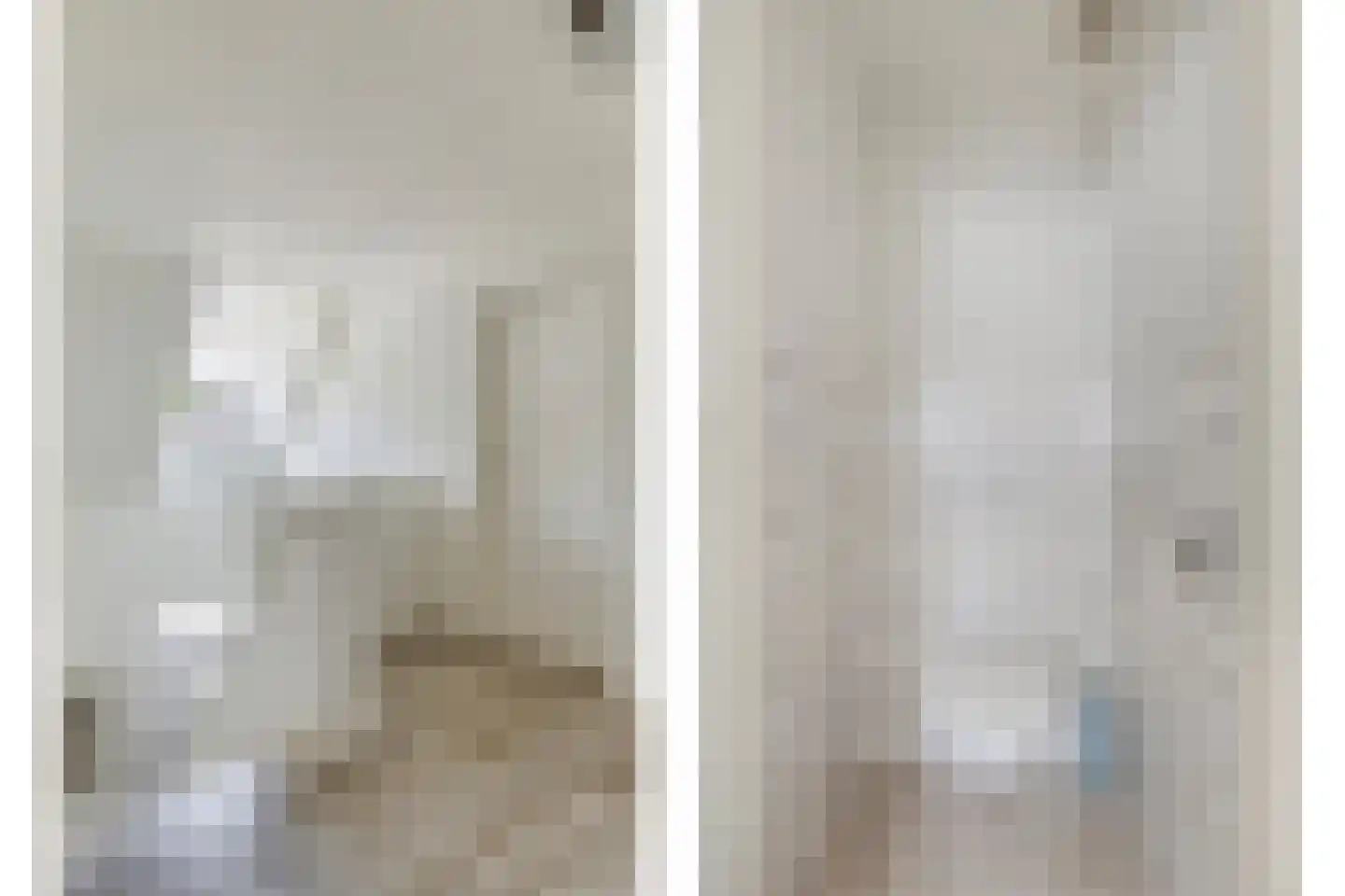 Lupine 5 Eersel thumbnail 21