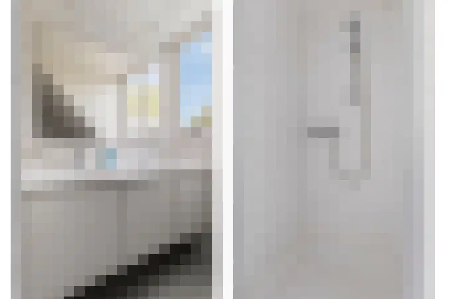 Lupine 5 Eersel thumbnail 22