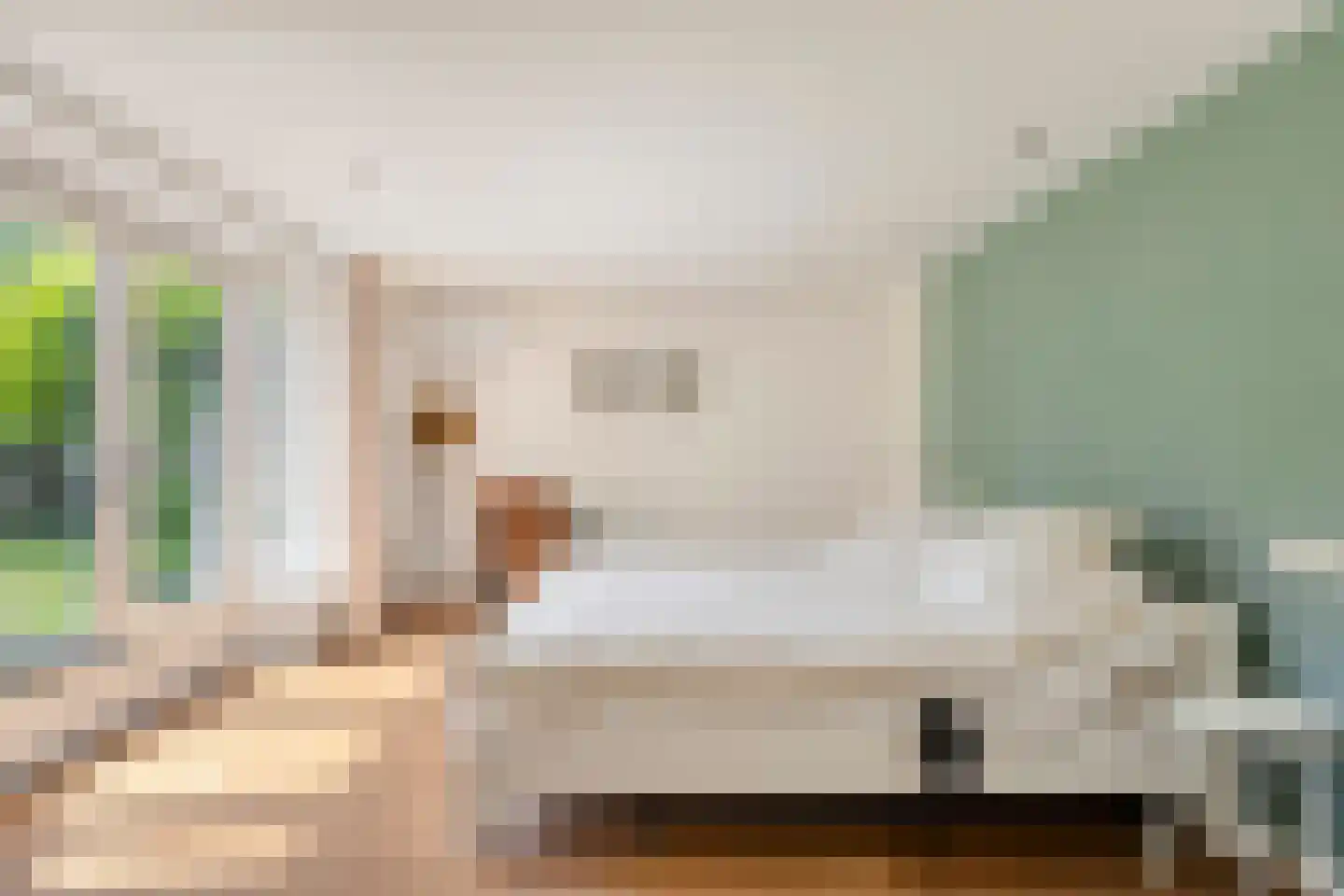 Lupine 5 Eersel thumbnail 25