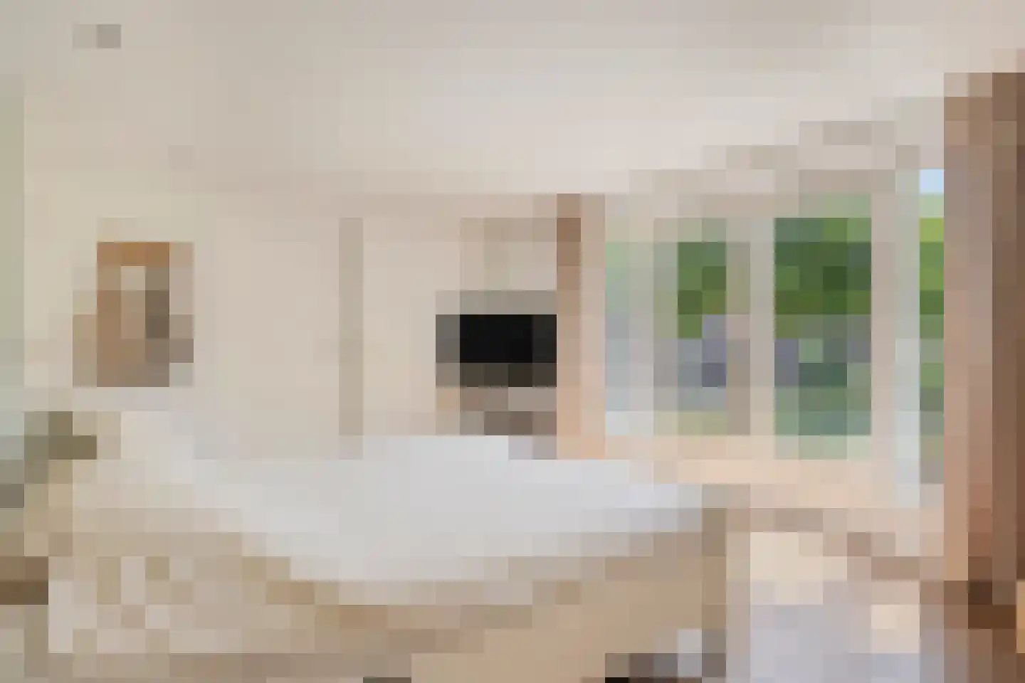 Lupine 5 Eersel thumbnail 27