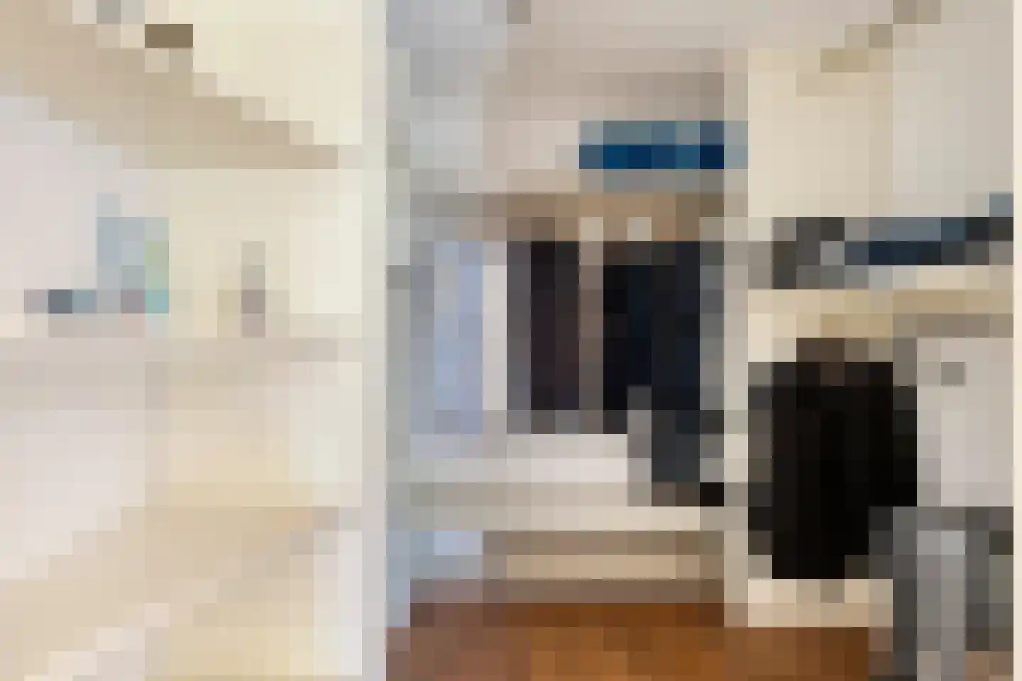 Lupine 5 Eersel thumbnail 31