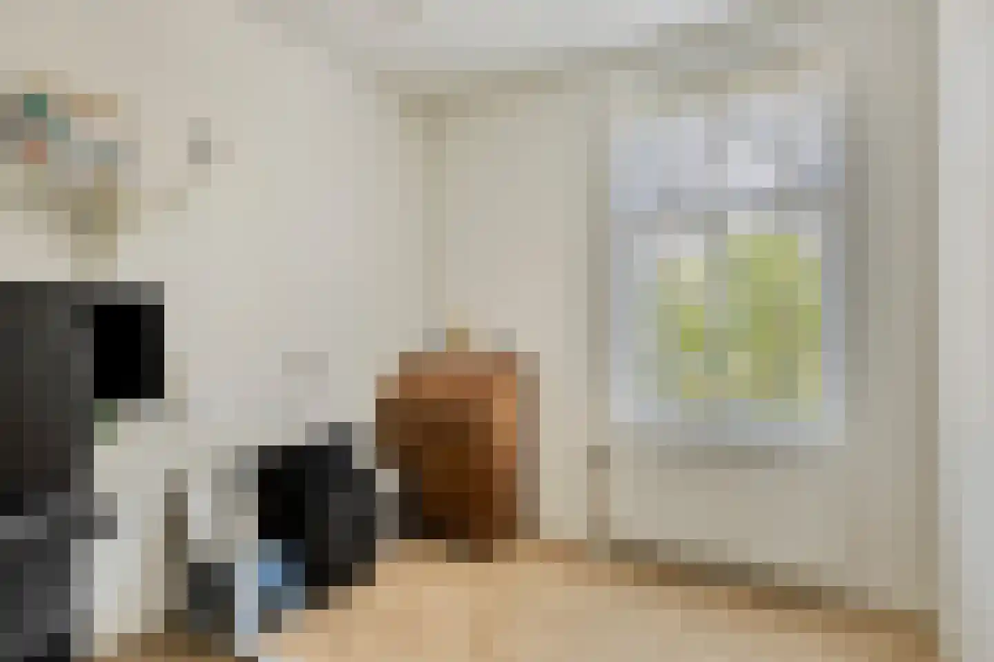 Lupine 5 Eersel thumbnail 33