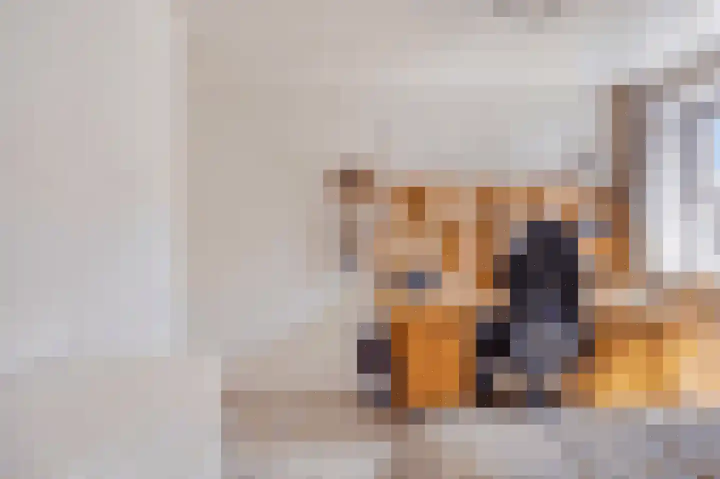 Lupine 5 Eersel thumbnail 36