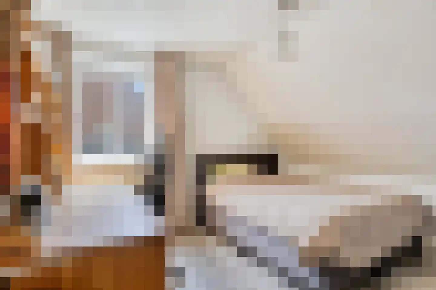 Lupine 5 Eersel thumbnail 37