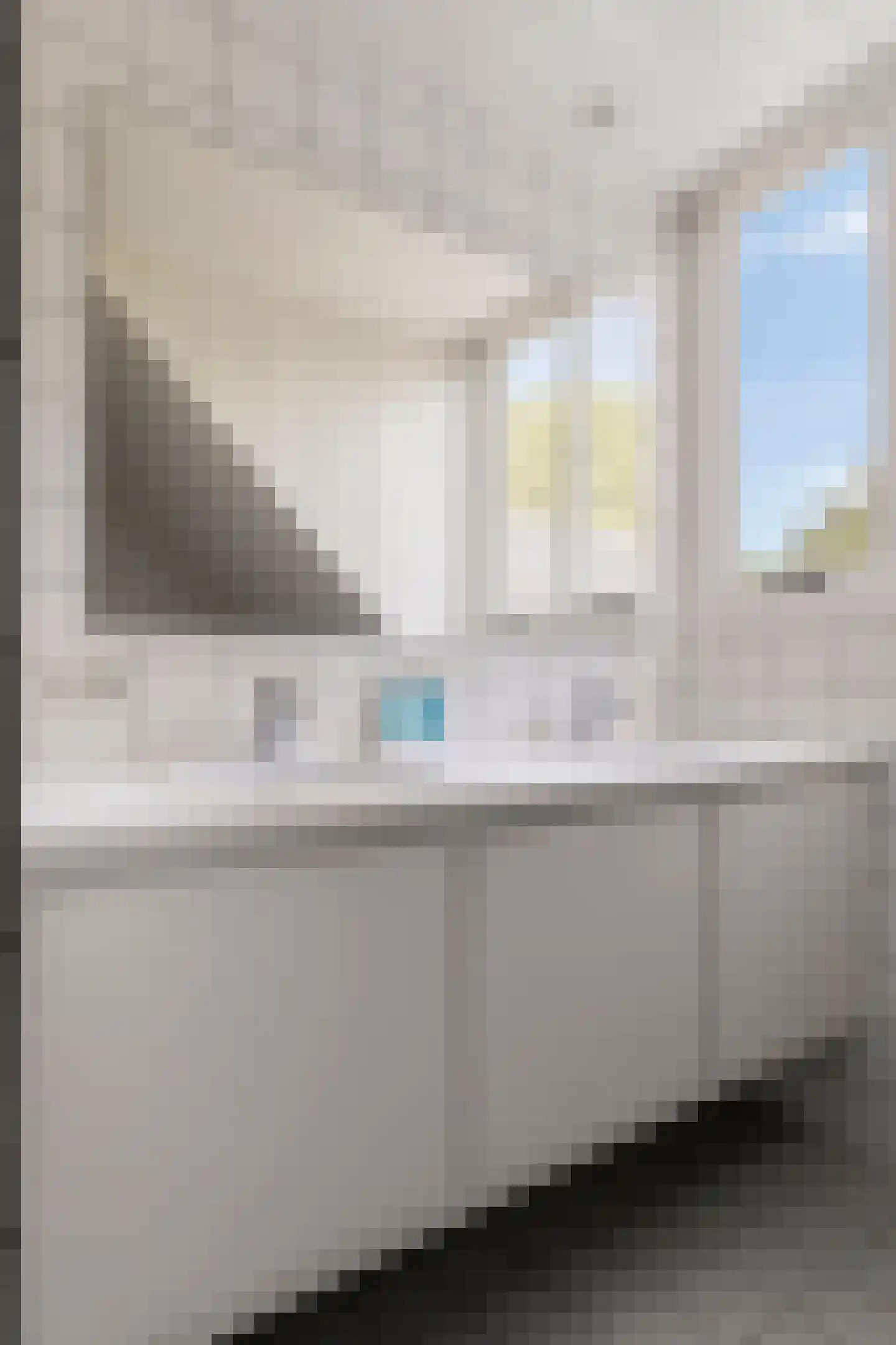 Lupine 5 Eersel thumbnail 40