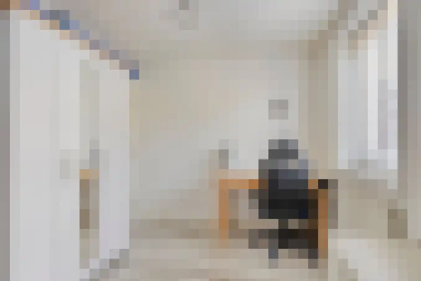 Lupine 5 Eersel thumbnail 42