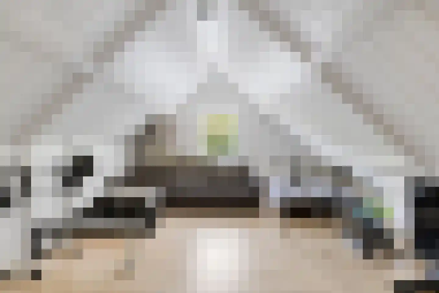 Lupine 5 Eersel thumbnail 44