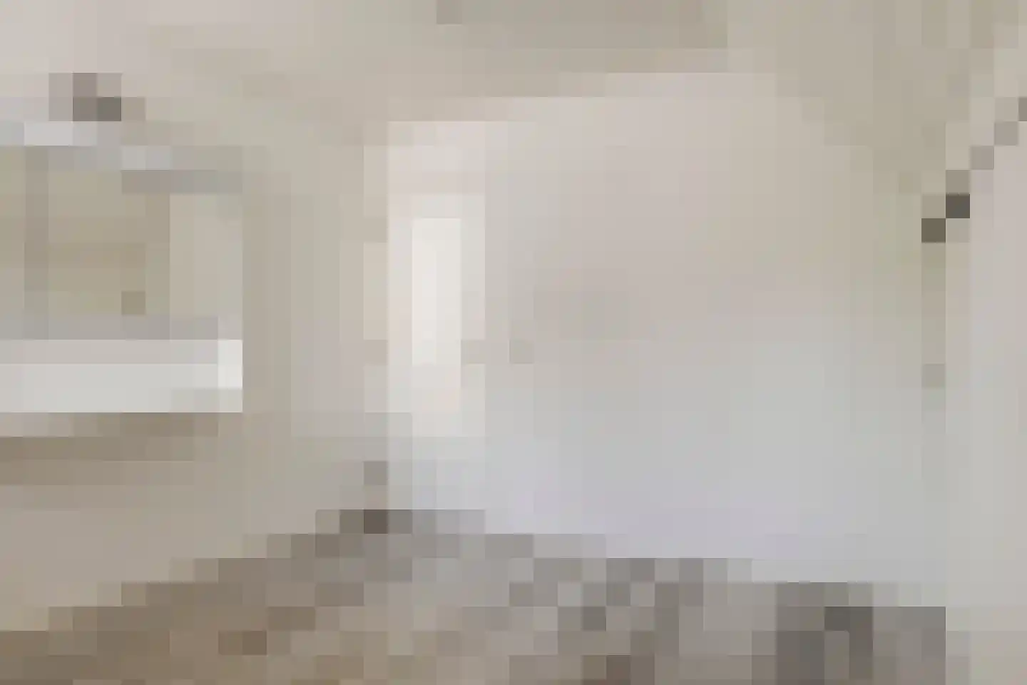 Lupine 5 Eersel thumbnail 47