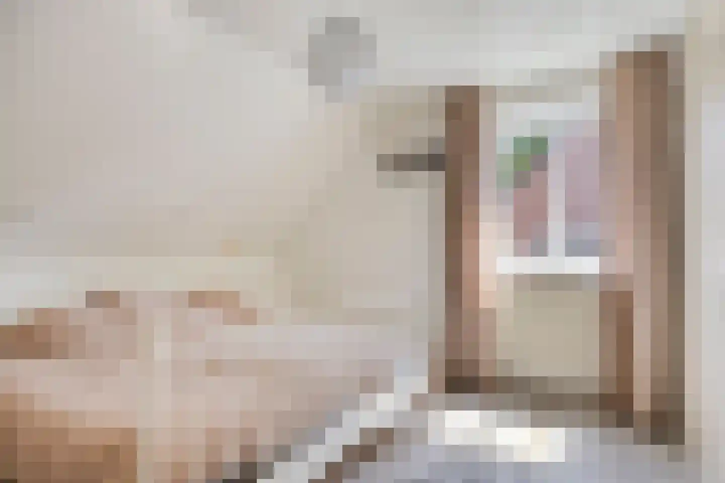 Lupine 5 Eersel thumbnail 49