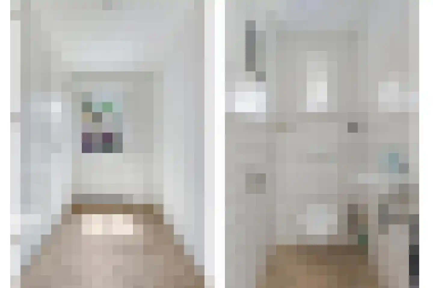 Lupine 5 Eersel thumbnail 5
