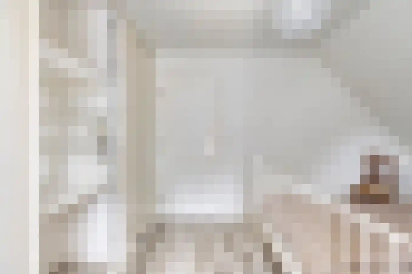 Lupine 5 Eersel thumbnail 50