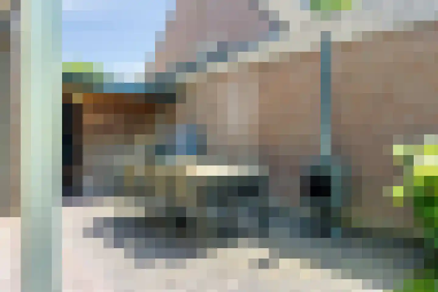 Lupine 5 Eersel thumbnail 52