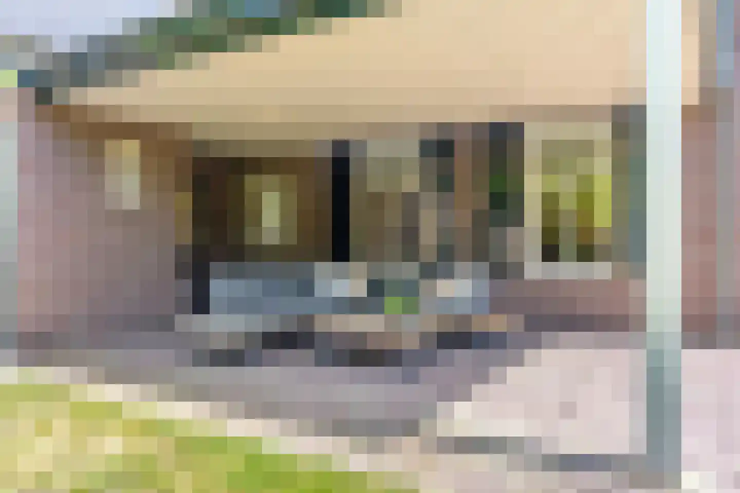 Lupine 5 Eersel thumbnail 53