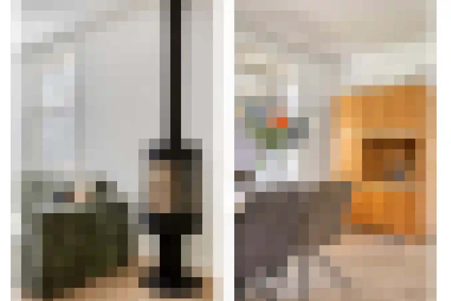 Lupine 5 Eersel thumbnail 6