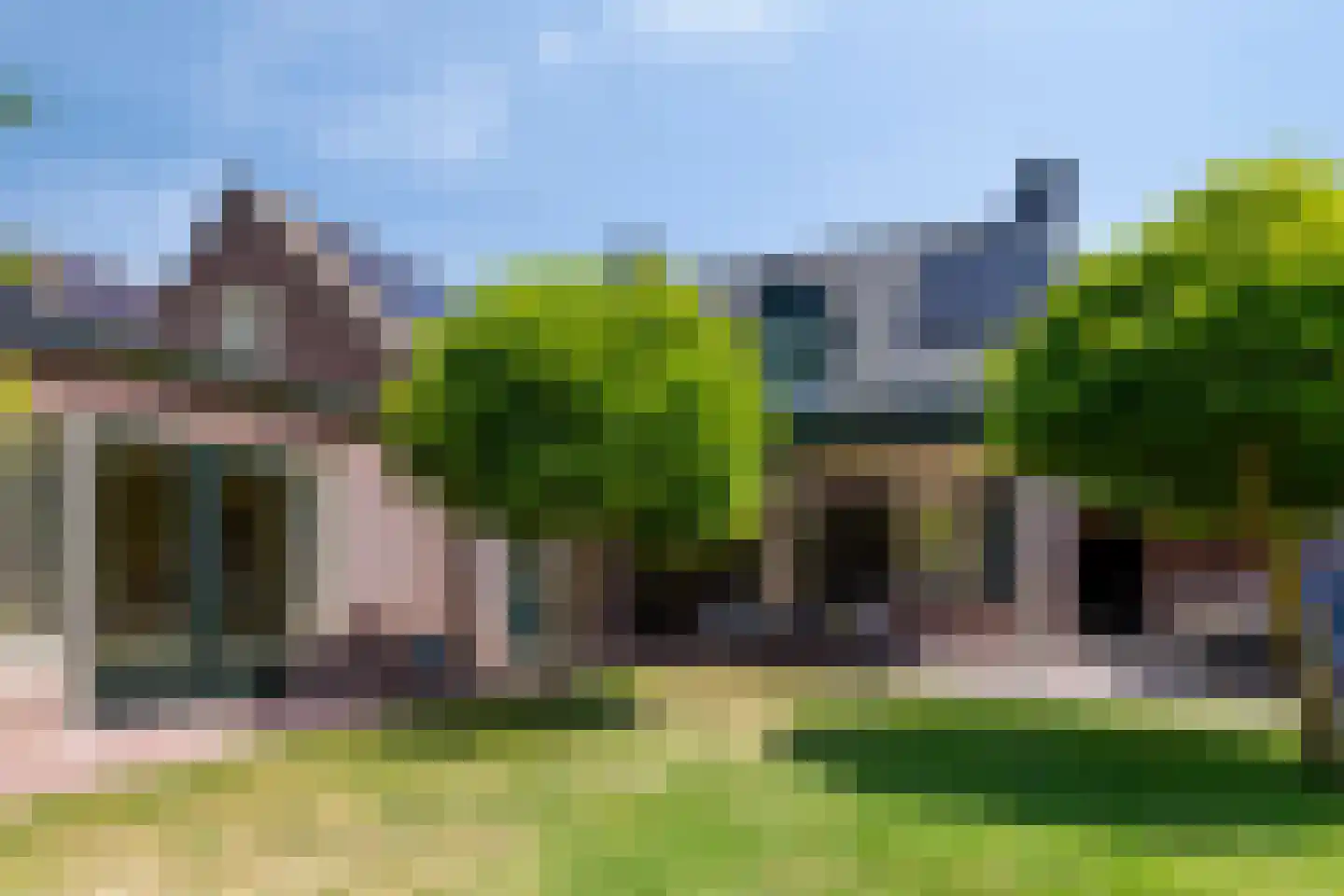 Lupine 5 Eersel thumbnail 60
