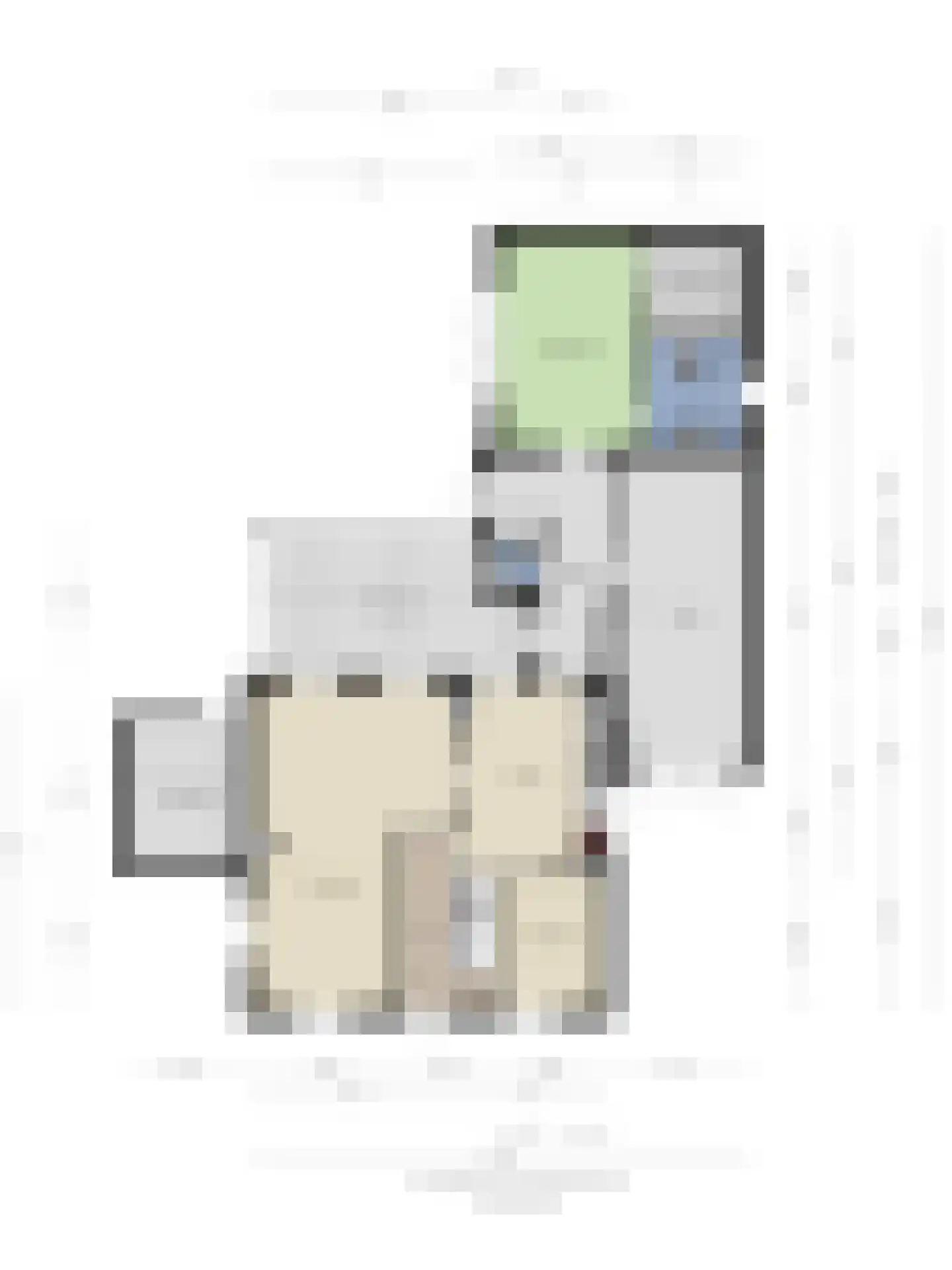 Lupine 5 Eersel thumbnail 61