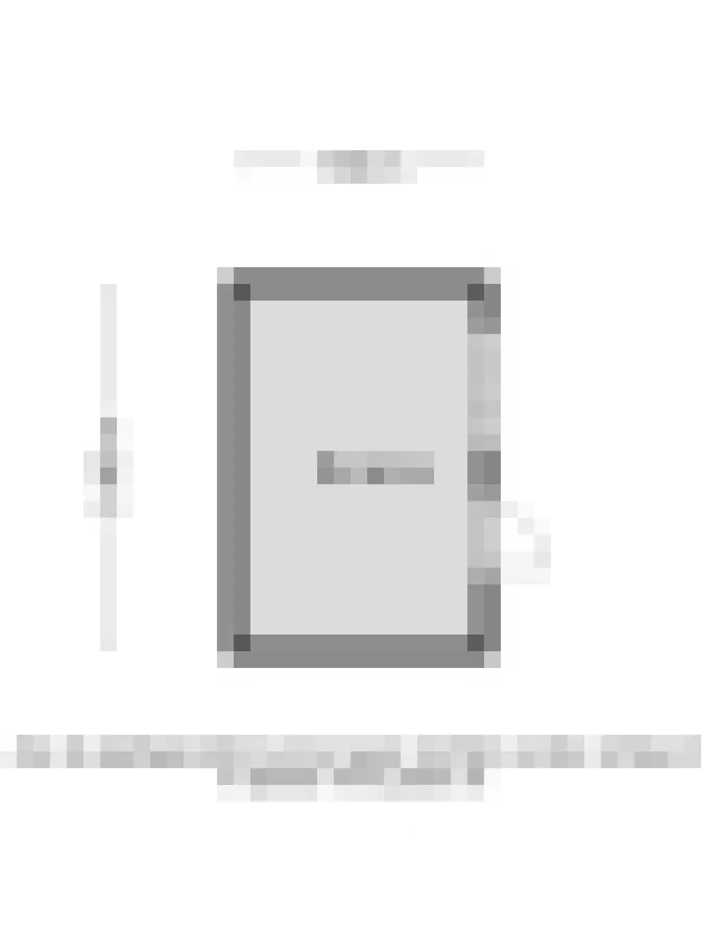 Lupine 5 Eersel thumbnail 62