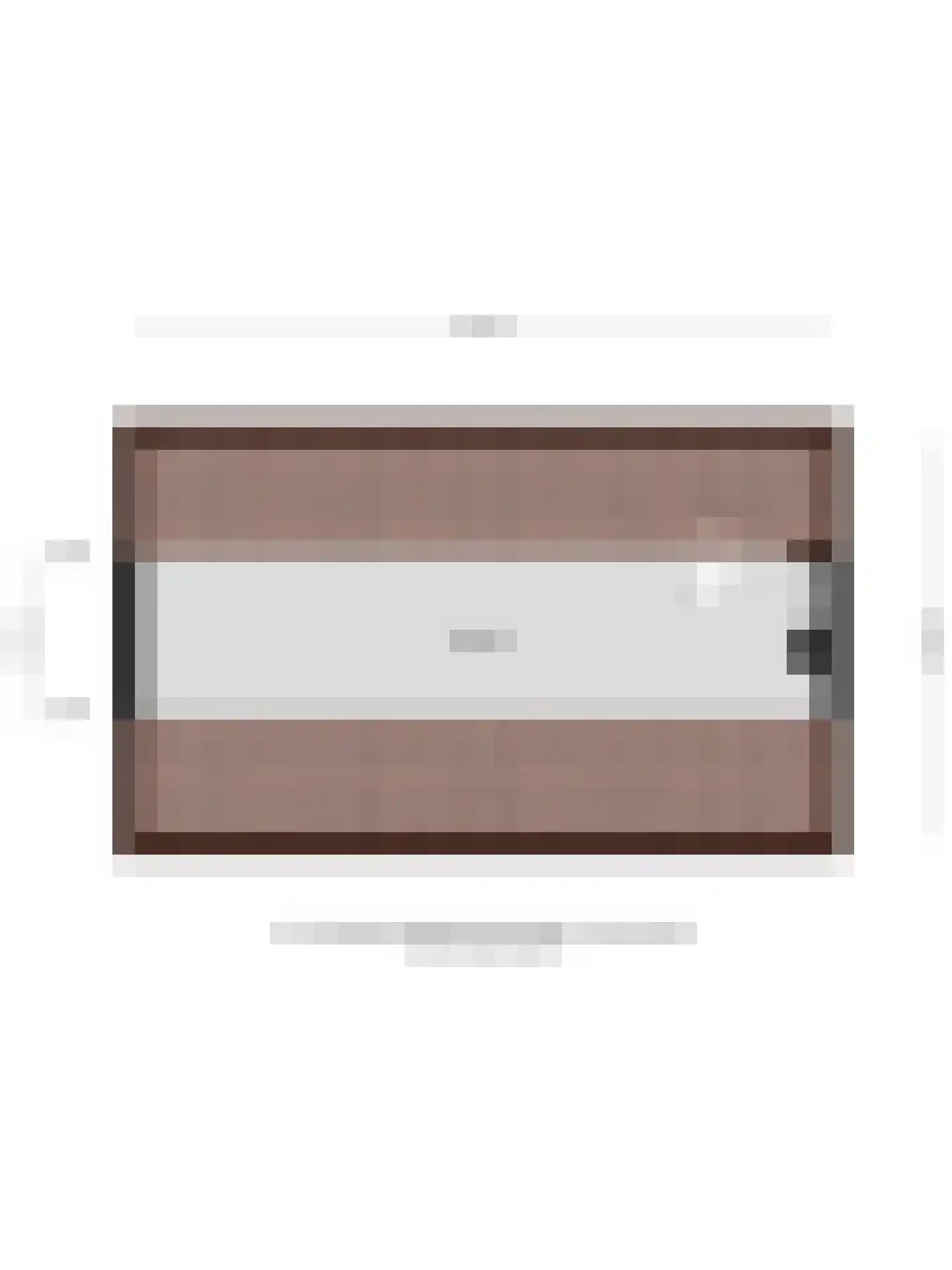 Lupine 5 Eersel thumbnail 63