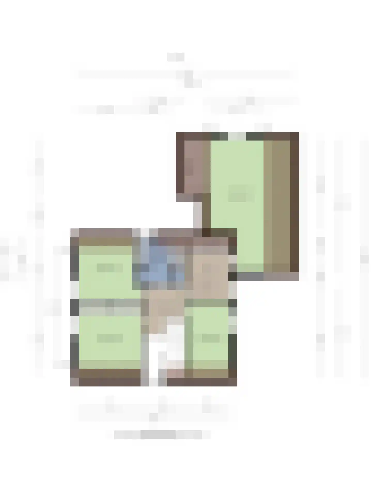 Lupine 5 Eersel thumbnail 64