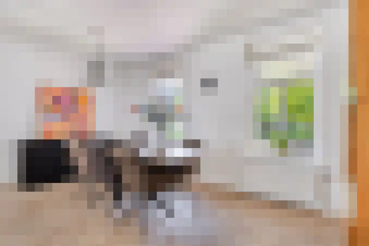 Lupine 5 Eersel thumbnail 7