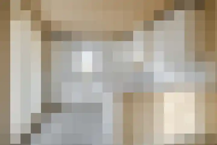 Lupine 6 Eersel thumbnail 11